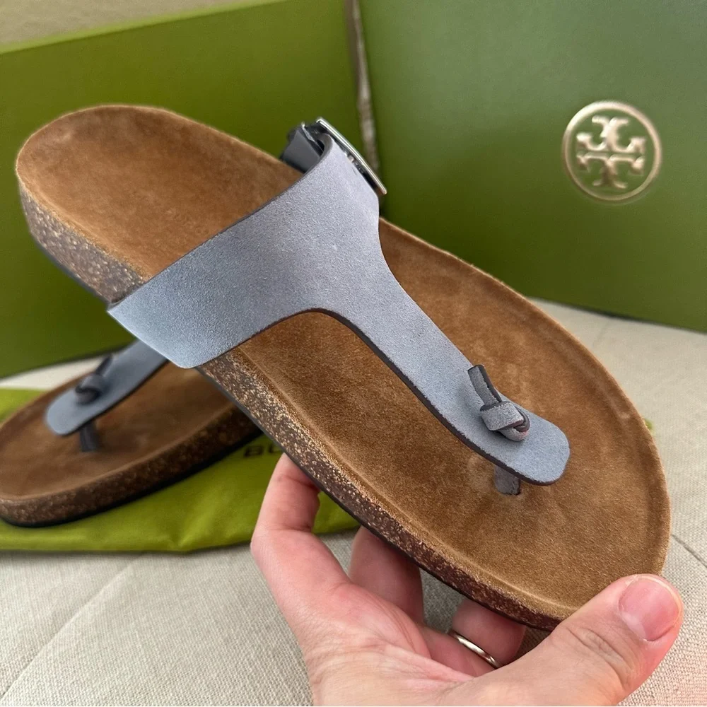 Tory Burch 100% authentic